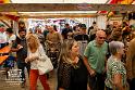 Foto Laudi_ Flohmarkt-22